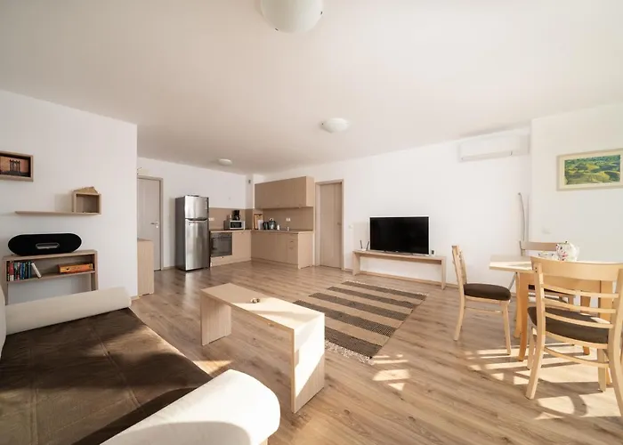 Moana Fishermen Ahtopol