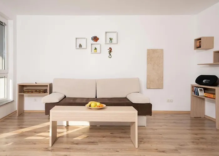 Moana Fishermen Ахтополь