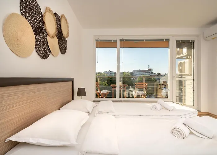 Moana Fishermen * Ахтополь